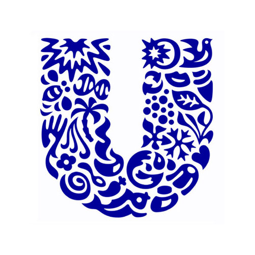 Unilever Peduli Lingkungan